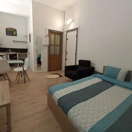 פרפיניין Studio Cosy Plein Centre Ville מראה חיצוני תמונה